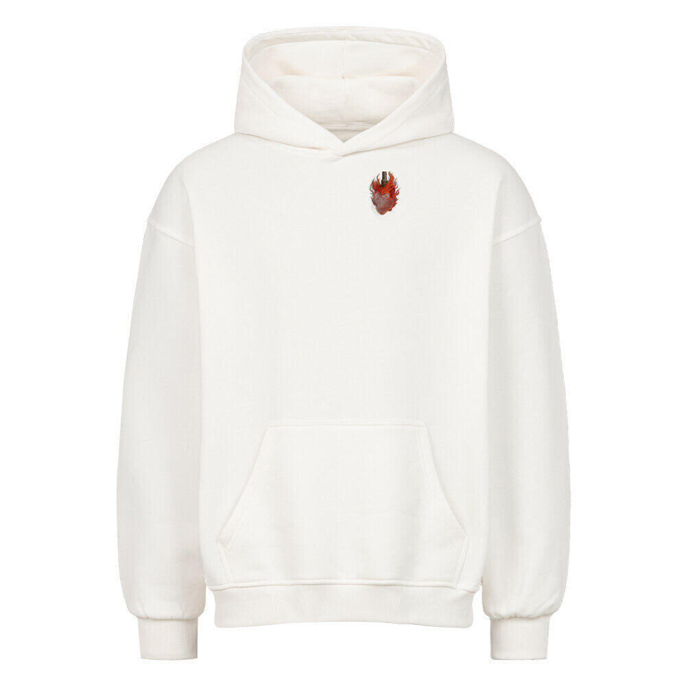 Image for color: weiß