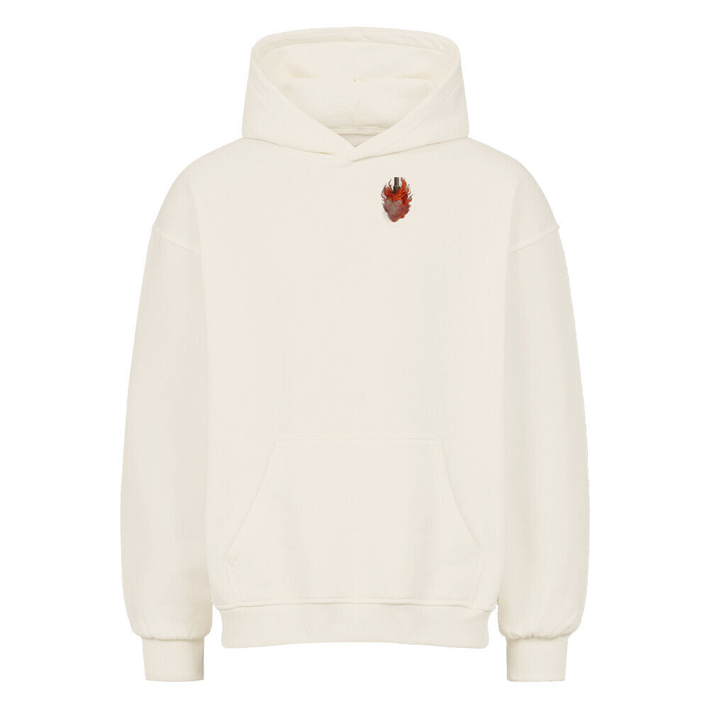 Image for color: natural raw