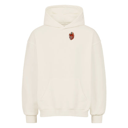 Image for color: natural raw