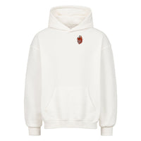 Image for color: weiß