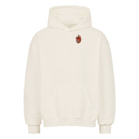 Image for color: natural raw