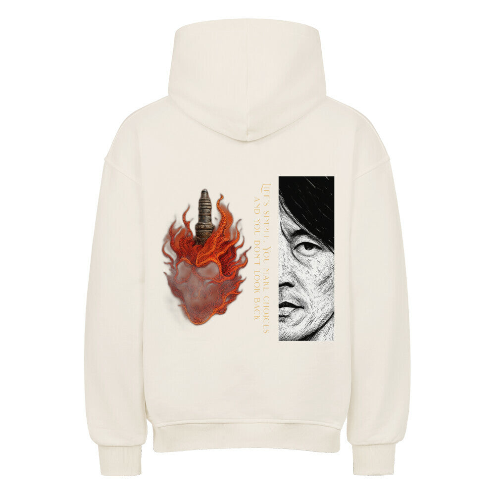 Image for color: natural raw