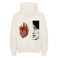 Image for color: natural raw