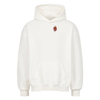 Image for color: weiß