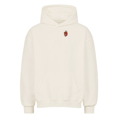 Image for color: natural raw