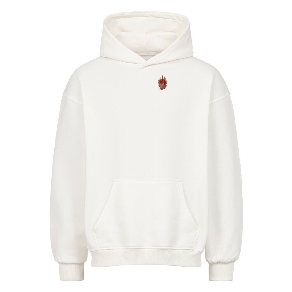 Image for color: weiß