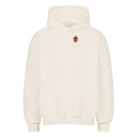 Image for color: natural raw