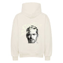 Image for color: natural raw