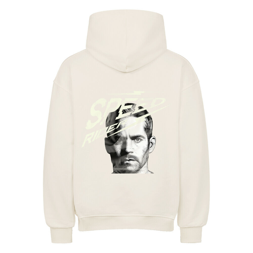 Image for color: natural raw