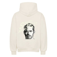 Image for color: natural raw