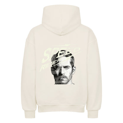 Image for color: natural raw