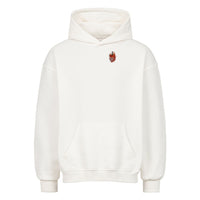 Image for color: weiß