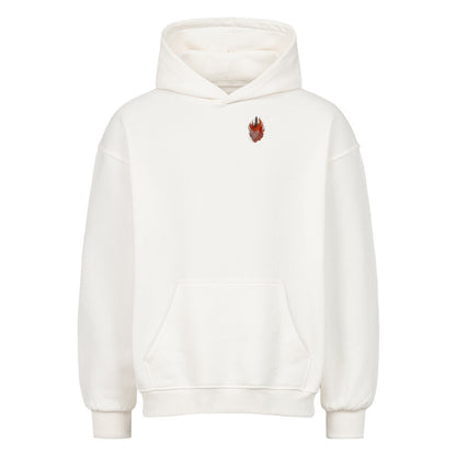 Image for color: weiß