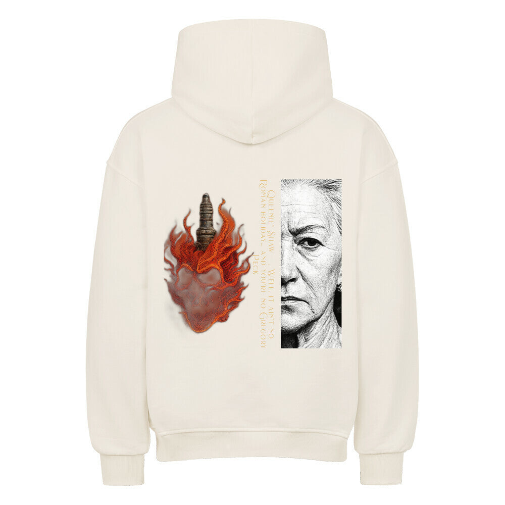 Image for color: natural raw