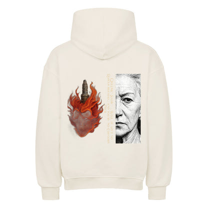 Image for color: natural raw