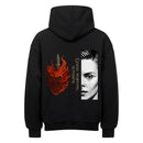 Image for color: schwarz