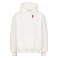 Image for color: weiß