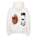 Image for color: weiß