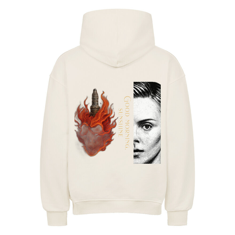 Image for color: natural raw