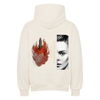 Image for color: natural raw