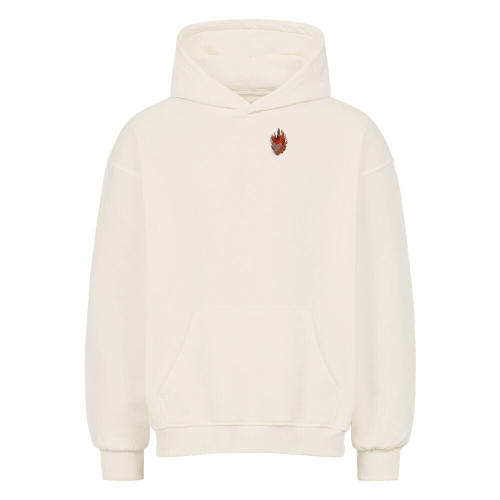 Image for color: natural raw