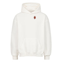 Image for color: weiß