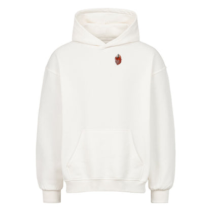 Image for color: weiß