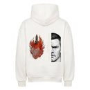 Image for color: weiß