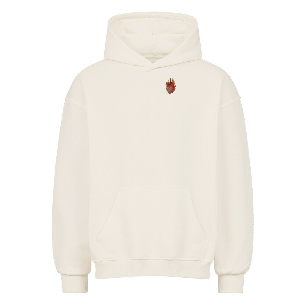 Image for color: natural raw