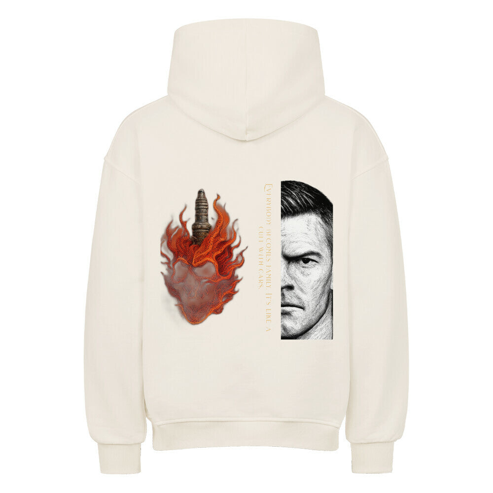 Image for color: natural raw