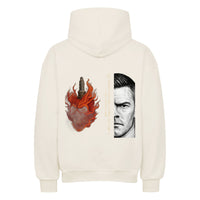 Image for color: natural raw