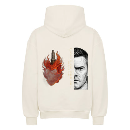 Image for color: natural raw