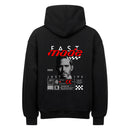 Image for color: schwarz