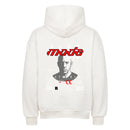 Image for color: weiß