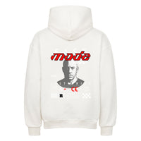 Image for color: weiß