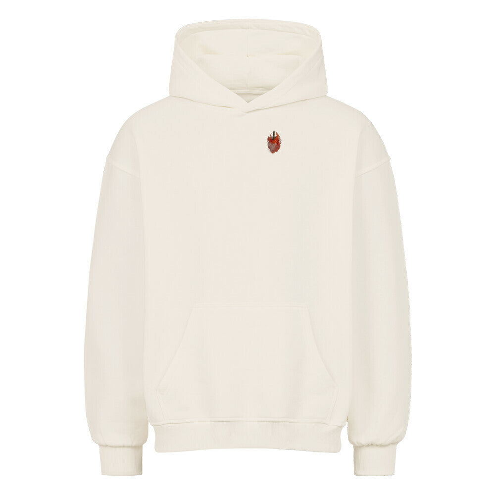 Image for color: natural raw