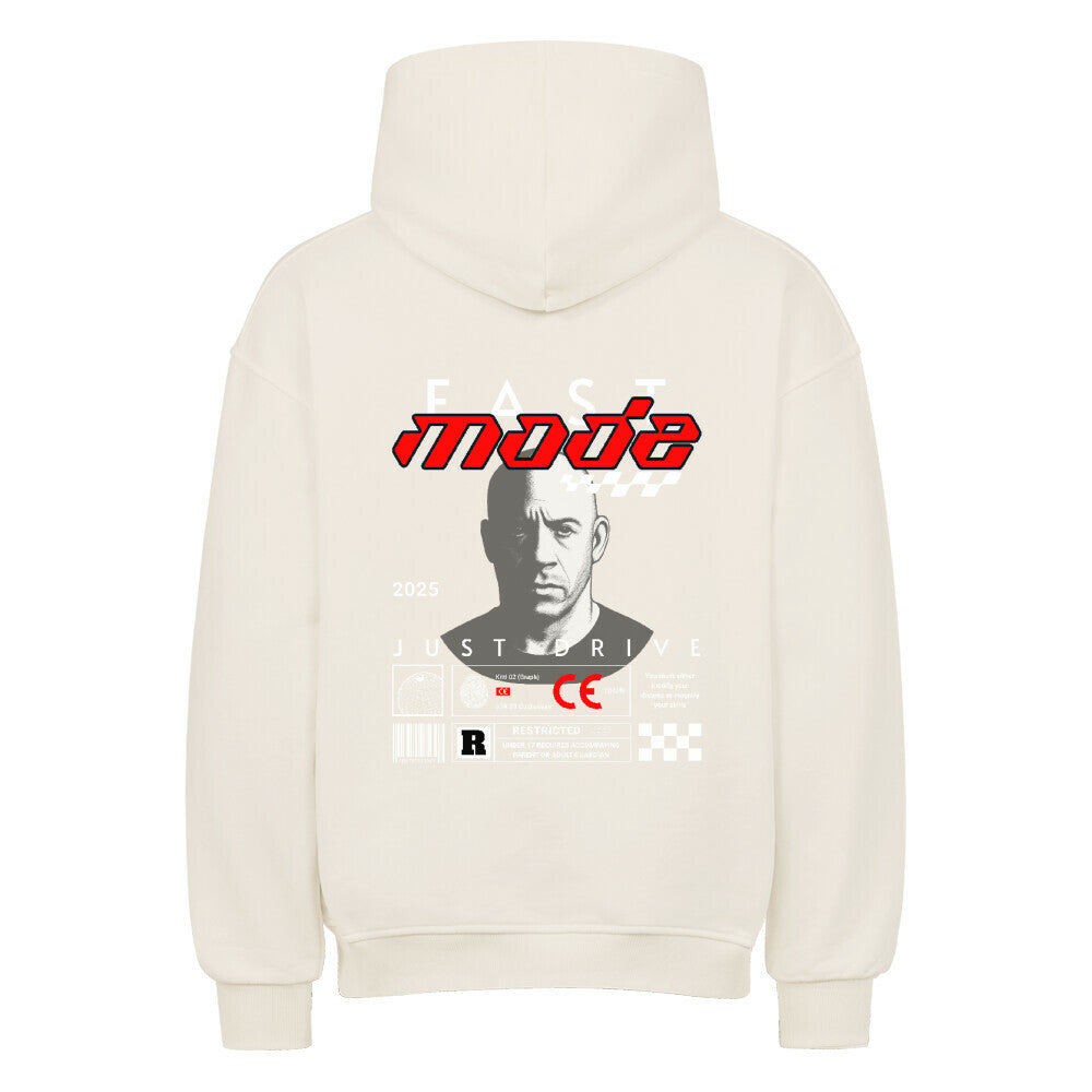 Image for color: natural raw