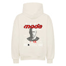 Image for color: natural raw