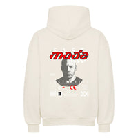 Image for color: natural raw