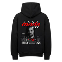 Image for color: schwarz