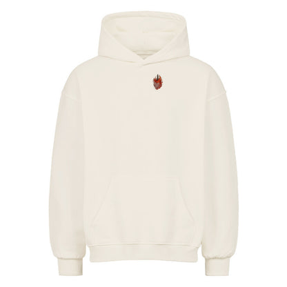 Image for color: natural raw