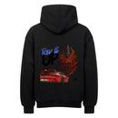 Image for color: schwarz