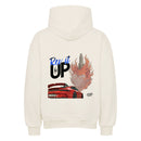 Image for color: natural raw