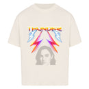 Image for color: natural raw