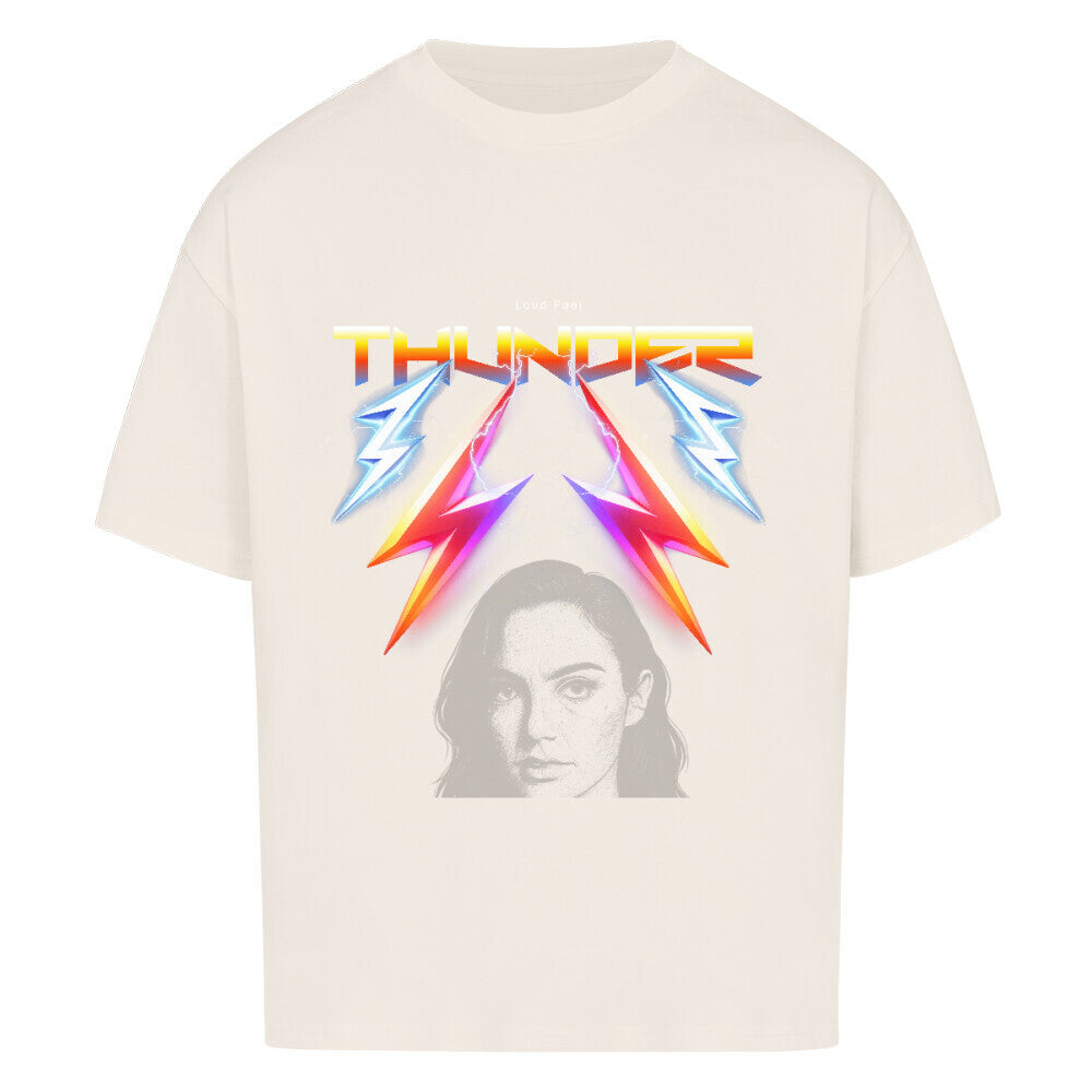 Image for color: natural raw