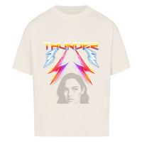 Image for color: natural raw