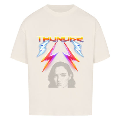 Image for color: natural raw