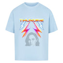 Image for color: babyblau