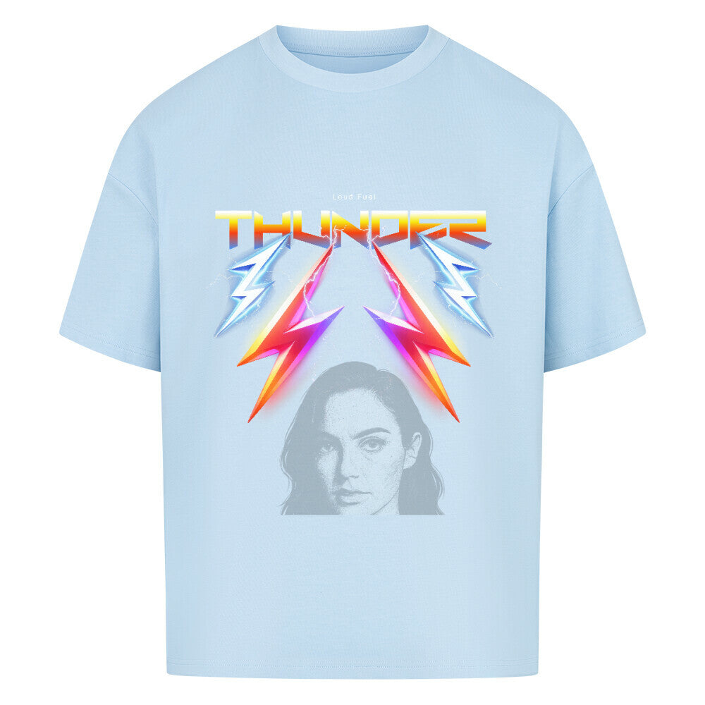 Image for color: babyblau