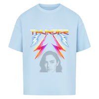 Image for color: babyblau